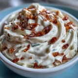 Rich, tangy chipotle lime mayonnaise made from scratch, featuring bold adobo and fresh citrus zest.