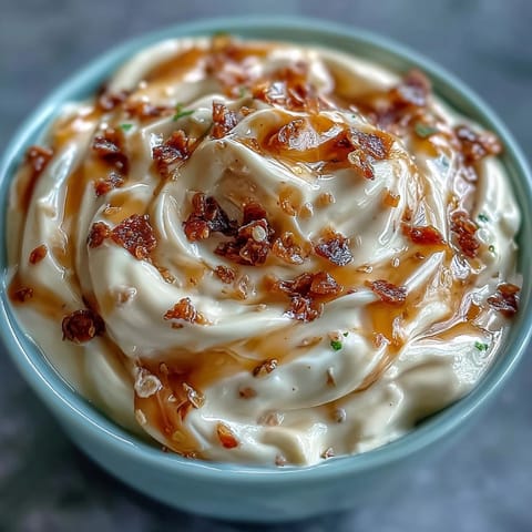 Creamy homemade chipotle lime mayonnaise with smoky heat and zesty lime, perfect for tacos or sandwiches.