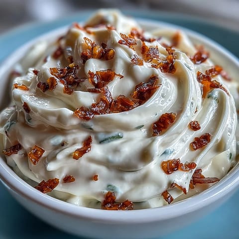 Rich, tangy chipotle lime mayonnaise made from scratch, featuring bold adobo and fresh citrus zest.